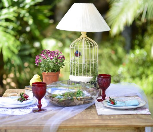 How to Plan Outdoor Furniture How to Plan Outdoor Furniture