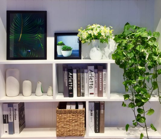 Now nothing will prevent you from enjoying the books Now nothing will prevent you from enjoying the books