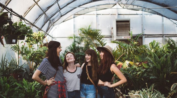 Does a toothache keep you from enjoying your garden? There is a solution! Does a toothache keep you from enjoying your garden