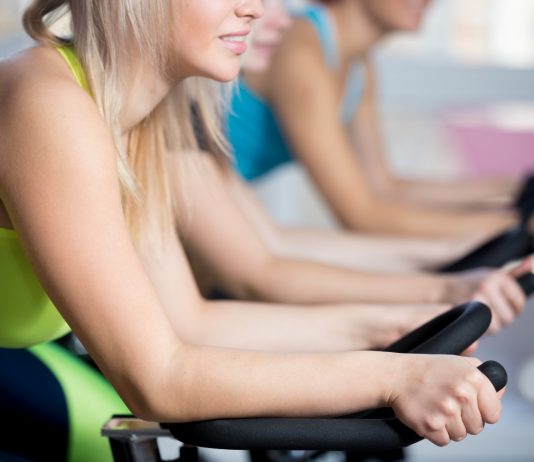 Which simulator to choose? Which simulator to choose