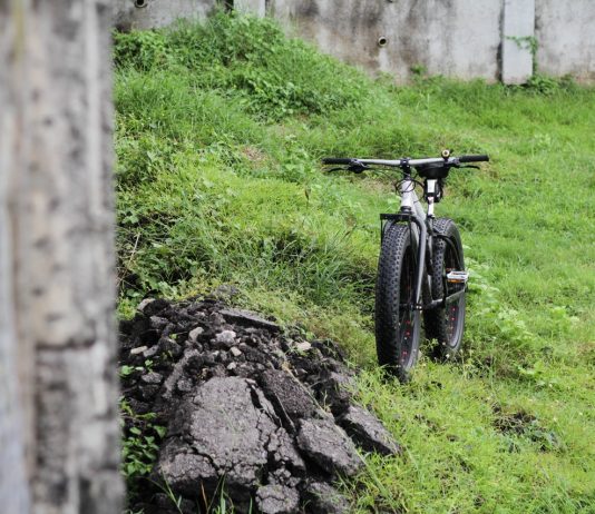 How to entertain yourself in the garden? How to entertain yourself in the garden