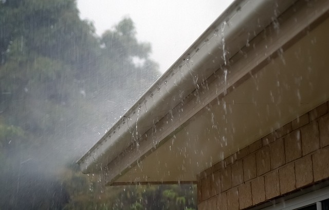 rain-water-roof-gutter-storm-wet