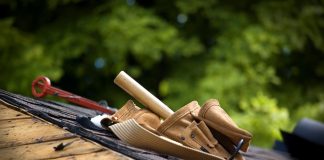 tool-belt-roof-belt-tool