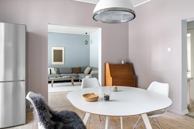 modern-pastel-coloured-interior